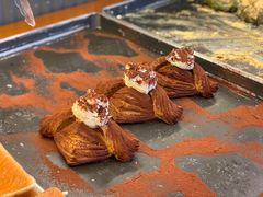 -OUR Bakery(三里屯太古里店)
