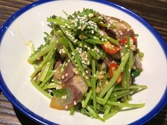 -臻吃客主题餐厅(人民路店)