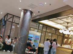 -紫泥369粗粮季(鼓楼店)