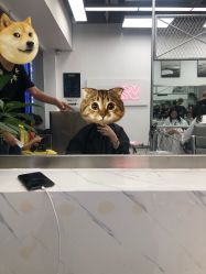 -YDO SALON