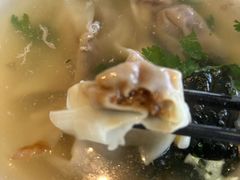 -漕河全驴宴饭店(徐水店)