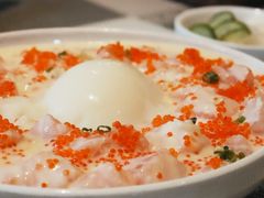 -和牛食堂•BISTRO(广州首店)