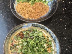 -镇江龙·火锅串串(武侯祠店)