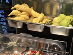 -云川台球(马甸店)