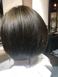 -东瀛造型