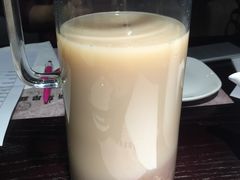 -HIHE Bistro·Oyster Bar(华熙live店)