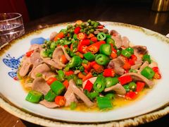 -成都娃娃花园餐厅 (南艺旗舰店)