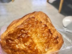 -81BAKERY(大学路店)