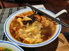 -八十八粉儿(尚都店)