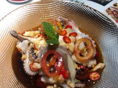 -望湘园·洞庭渔宴(永旺店)