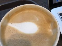 -星巴克(杭州桐庐立山国际店)