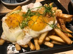 -杂咖zacup(领展中心城店)