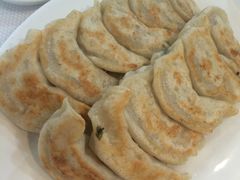 -蒲园食堂(中山大学广州校区南校园店)