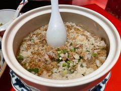 -侯师傅热炒店(印象城店)