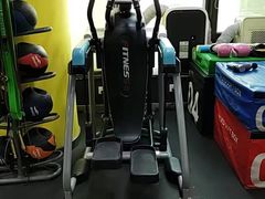 -LikingFit24小时健身•普拉提(张江店)