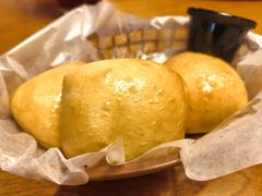 -Texas Roadhouse(世纪汇广场店)