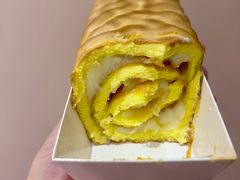 -千里酥(中山北路店)