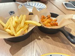 -必胜客(烟火食堂观前店)