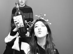 -PHOTOWITH 自助照相馆