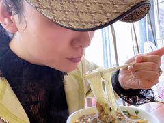 -顺华粉馆(桃园南路店)