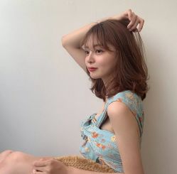 点击看大图 -禾曼造型