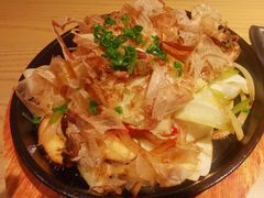 -大和食乐·鲜和牛酸汤火锅(环宇荟店)