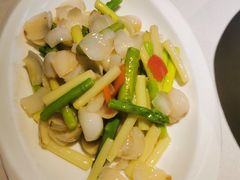 -春暖花开(西溪店)