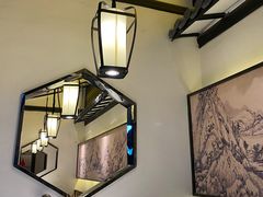 -宋徽厨·安徽菜(绿地店)
