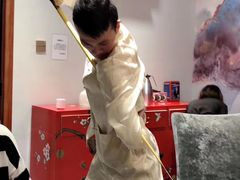 -川香鼎盛(市桥富华总店)