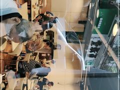-玲又珑美食(盘福路店)