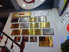 -老白清真烧烤(锦州旗舰店)