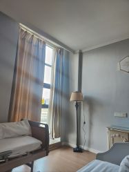 -武汉百佳妇产医院