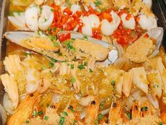 -王记姚家味·地道苏帮菜(凤凰街店)