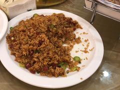 -金时代顺风大酒店(协泰店)