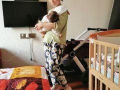 -汇慈安·高端自营月嫂(武汉月子尊享店)