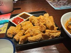 -寻宝记绍兴菜(鲁迅路店)