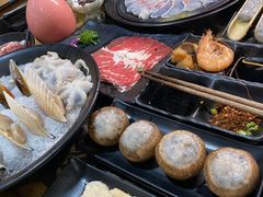 -丽江庭院之爱在路上(西单店)