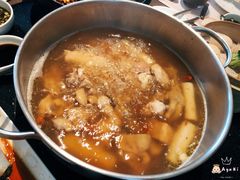 -协成海鲜火锅(海洋花园店)