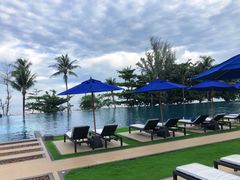 -普吉岛凯悦酒店