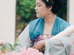 -扬州大运河文化旅游度假区·盆景园