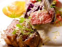 -LESCEDARS Brasserie Bistro香柏树