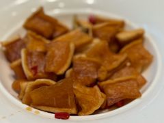 -赣悦轩·四季小馆