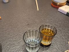 -桐湾大院·桐庐菜(滨江店)