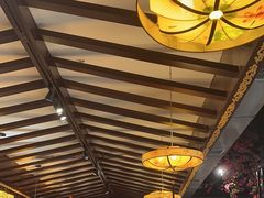 -龍聚祥烧麦馆(万达店)