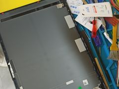 -千米手机电脑维修回收(松江万达店)