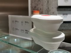 -DIP in GELATO(富民路店)
