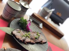 -石葵(锦业时代店)