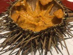 -泉寿司(万科公园店)