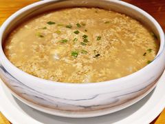 -桃源新村双台子店