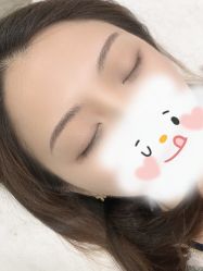 -久匠·纹眉半永久野生眉